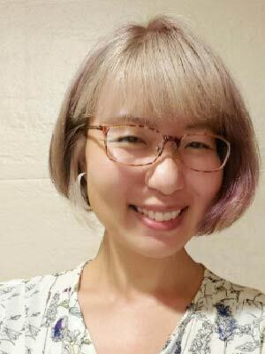 李瑄