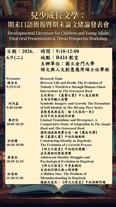 圖片說明